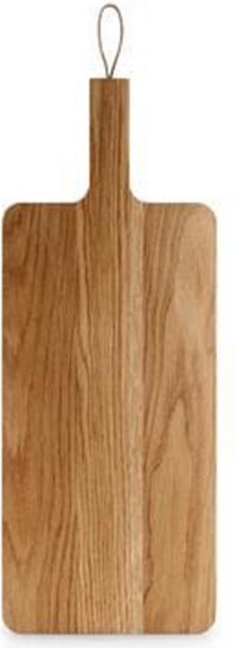 Produktbild Eva Solo Holzschneidebrett