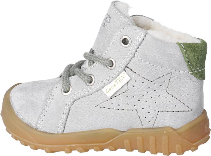 Produktbild Pepino Stiefelette (25)