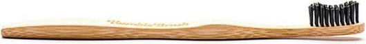 Actual product image The Humble Co. Toothbrush (Soft, 1 x)
