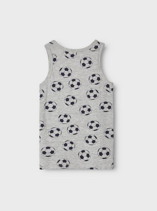 Actual product image Name it 2-pack tank top (104)