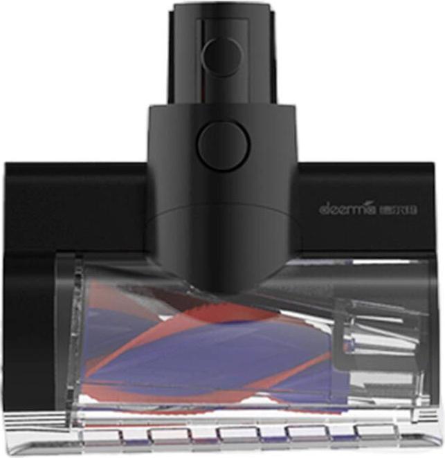 Immagine prodotto Deerma Stazione DEM-T30W