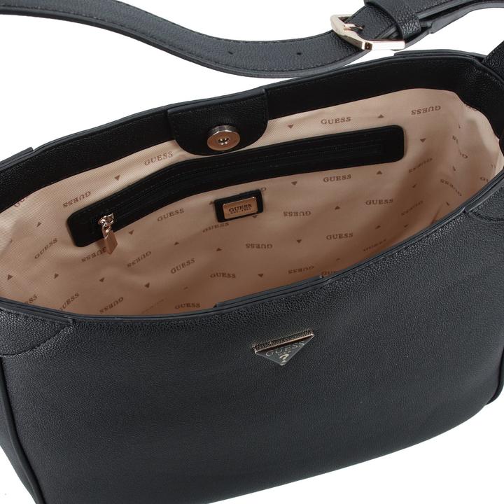 Produktbild Guess Silvye Schultertasche 35 cm (10 l)