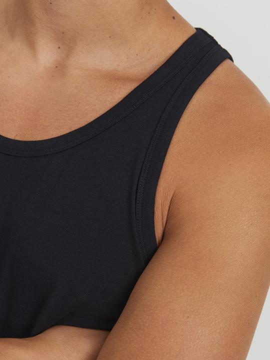 Immagine prodotto Jack & Jones Basic (L)