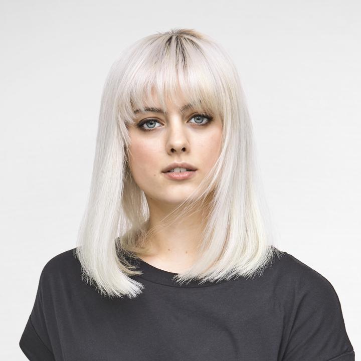 Produktbild BaByliss Smooth Glide 230 ST240E (Glätteisen)