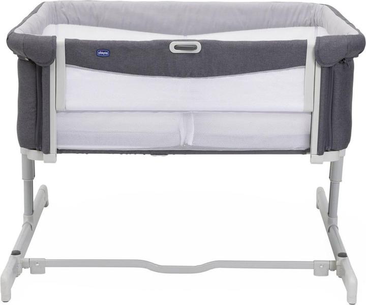 Image du produit Chicco Twins