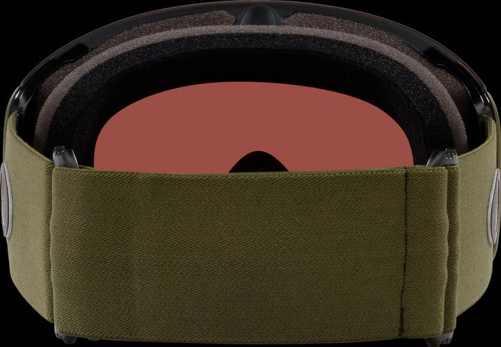 Image du produit Oakley Flight Deck L
