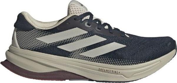 adidas Supernova Solution 2 - Laufschuhe - Herren (45 1/3)