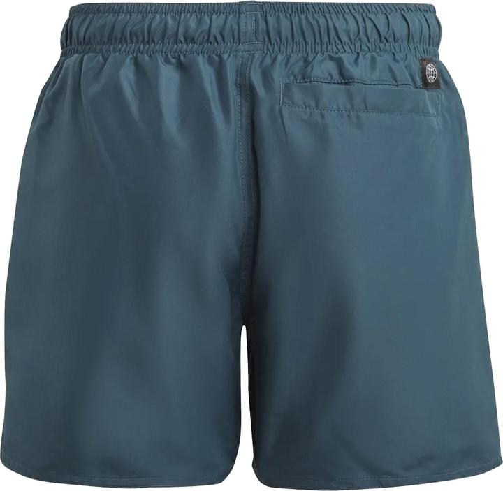 Produktbild adidas Classic Badge Kurze Hose Jungen Sport (170, 176)
