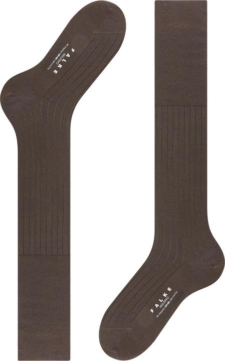 Image du produit Falke Milano KH (47 - 48)