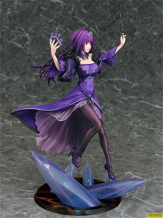 Image du produit Phat! 1/7 Caster/Scathach-Skadi