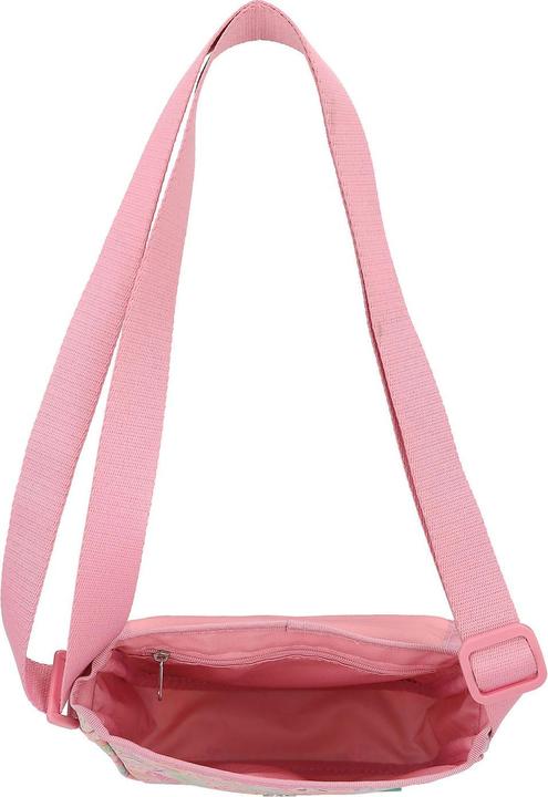Image du produit Depesche TOPModel petit schoudertas WI LD