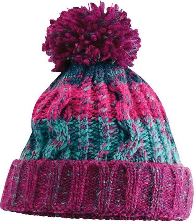 Produktbild Beechfield Mütze