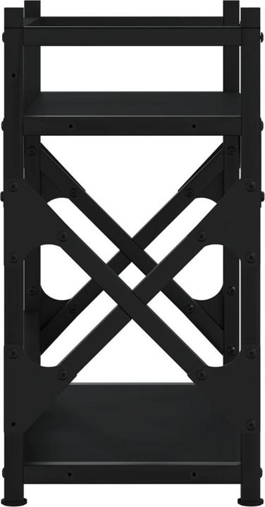 Image du produit VidaXL Gesine