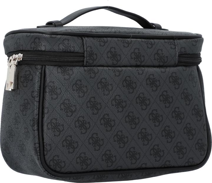 Guess Jesco Kulturbeutel 26 cm (5 l)