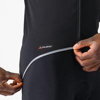 Produktbild Castelli Ultra Rain Cape (XL)