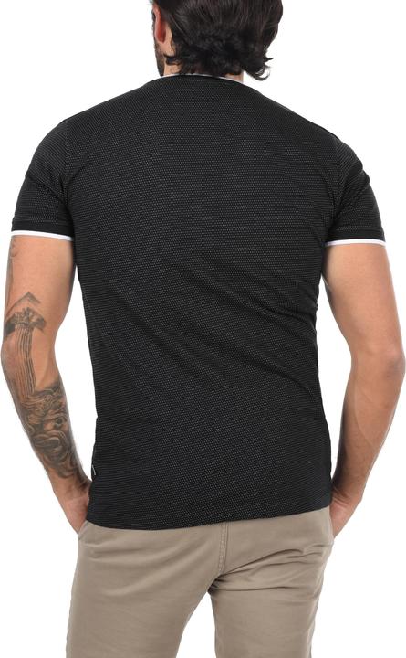 Actual product image Solid SDSaul 21300047ME (XL)