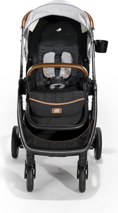 Produktbild Joie Finiti