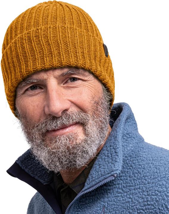 Produktbild Schöffel Knitted Medford