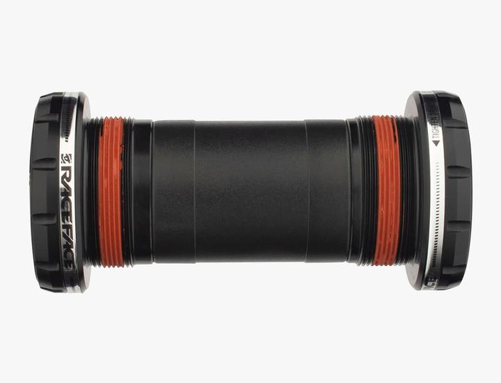 Immagine prodotto Race Face Movimento centrale Cinch BSA 73mm Guarnizione esterna AM19