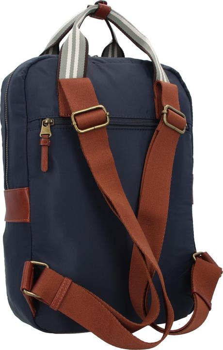 Produktbild Camel Active Bari Daypack 35 cm Laptopfach (13 l)
