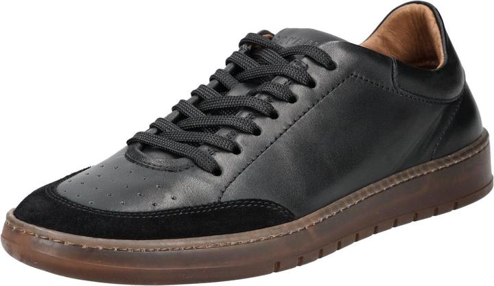 Produktbild Pavement Sneaker (41)