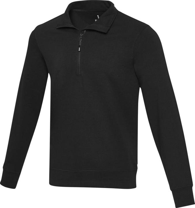 Produktbild Elevate NXT Tin Sweatshirt Bewusst (S)