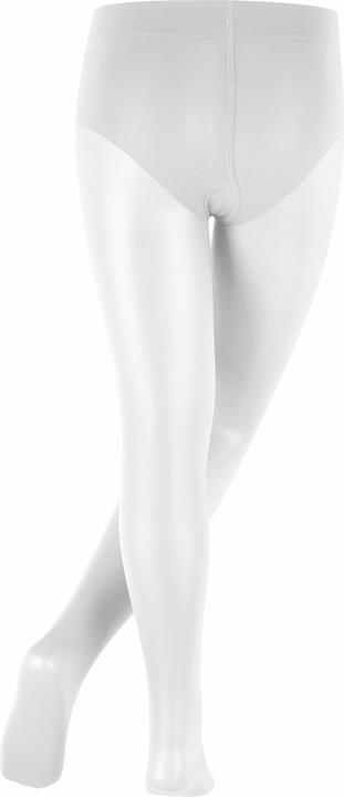Image du produit Falke Pure Matt 30 TI (30 DEN, 110/116)