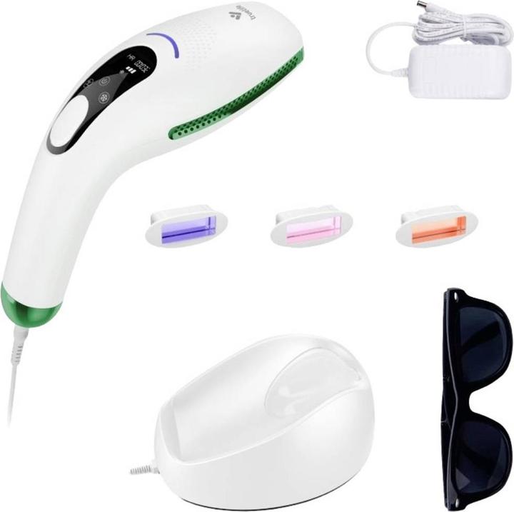 Immagine prodotto Truelife BELLE IPL E5 depilatore IPL