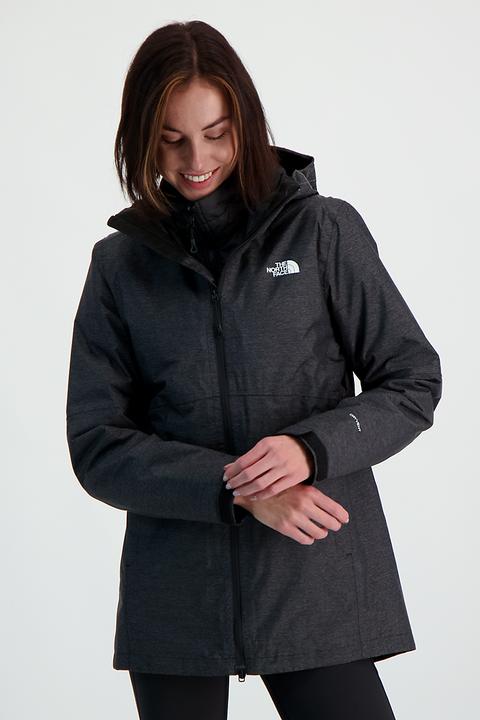 Immagine prodotto North Face Hikesteller Triclimate® (XS)