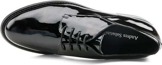 Produktbild Andrea Sabatini Classica (38)