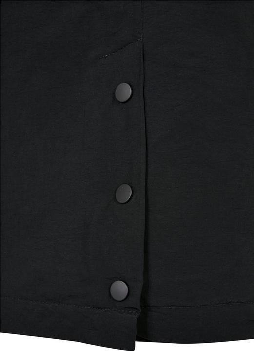 Actual product image Urban Classics Light Parka - 19489 (M)