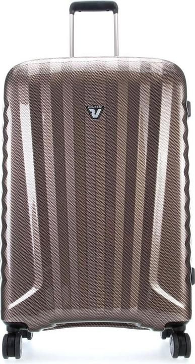 Produktbild Roncato Uno Zip Premium Carbon (72 l, M (50 - 90l))