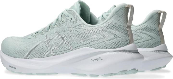 Produktbild ASICS Performance GT 2000 13 (38)