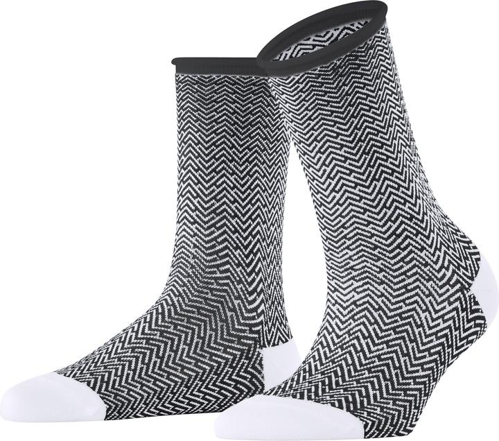 Image du produit Falke Clean Break SO (39 - 42)