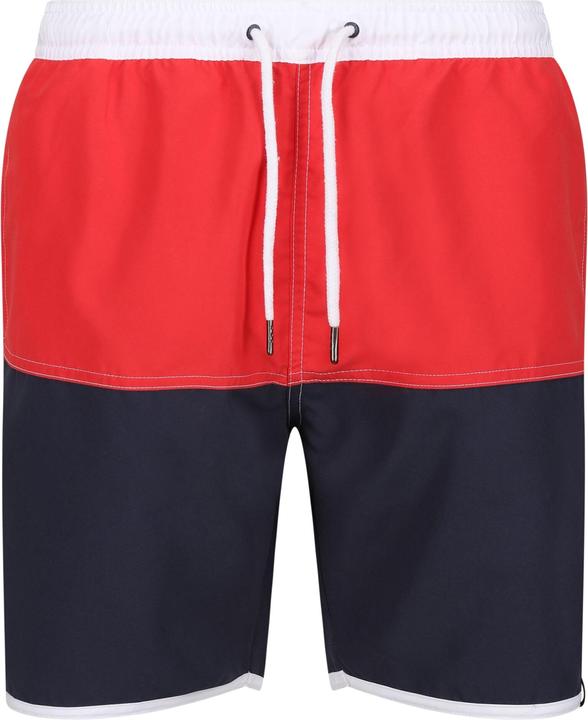 Produktbild Regatta Benicio Kurze Hose (S)