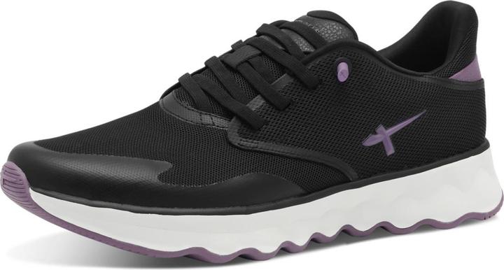Produktbild Tamaris ACTIVE Sneaker (38)
