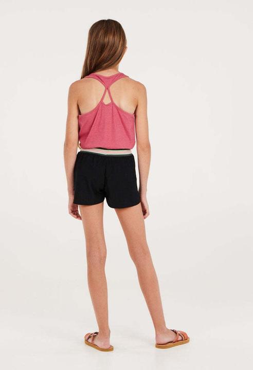Actual product image Protest SINGLETS PRTFAMOUS JR singlet (140)