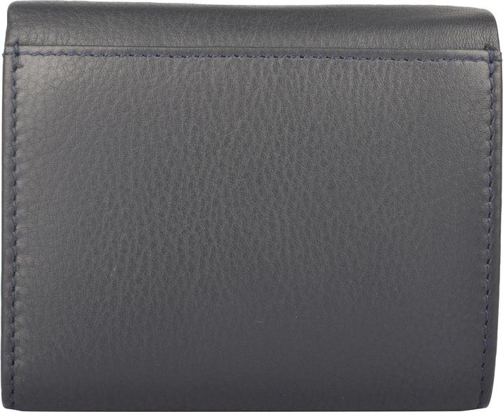 Maître Belg Deda Purse SV4F