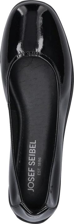 Immagine prodotto Josef Seibel 74801-791 (41)
