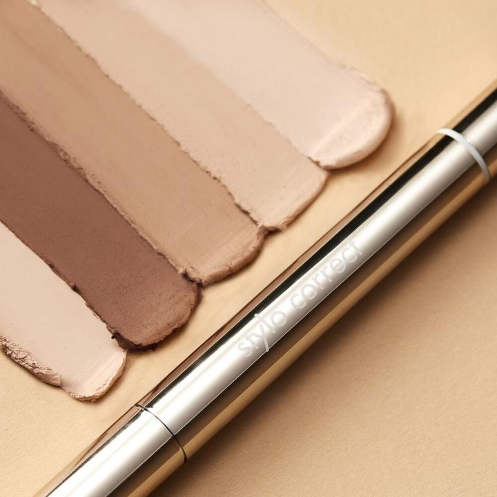 Actual product image Sisley Stylo Correct No 4 (4)