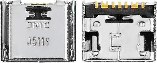 Immagine prodotto CoreParts Samsung Galaxy Tab 3 Lite 7.0