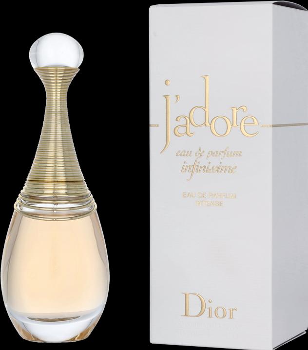 Immagine prodotto Dior J'Adore Infinissime (Eau de parfum, 50 ml)