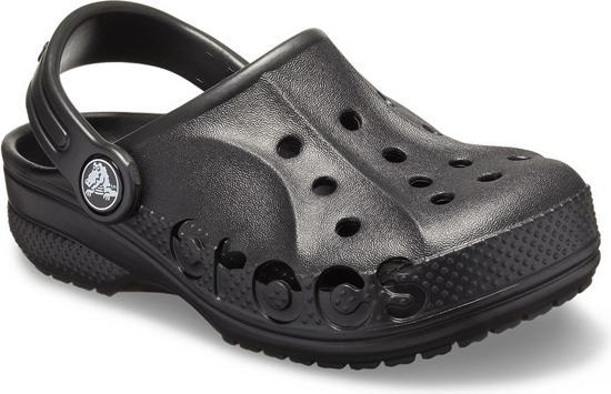 Produktbild Crocs T's Baya Clog (25)