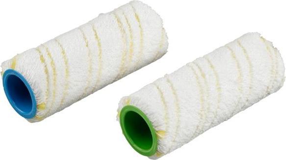 Image du produit Kärcher Ensemble de rouleaux