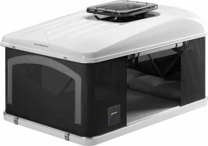 Produktbild Autohome Air-Sky 360° X-Large Dachzelt (Dachzelt, 4 Personen)