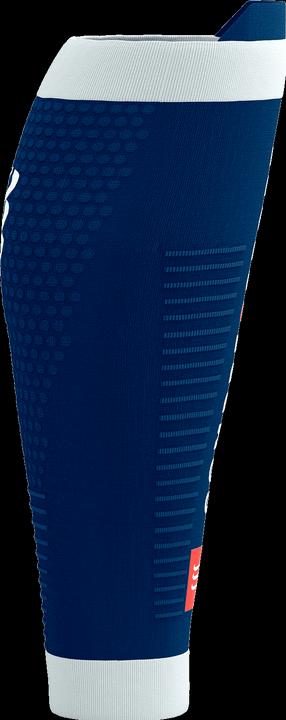 Image du produit Compressport R2 3.0 (30, 31, 32, 33, 34)