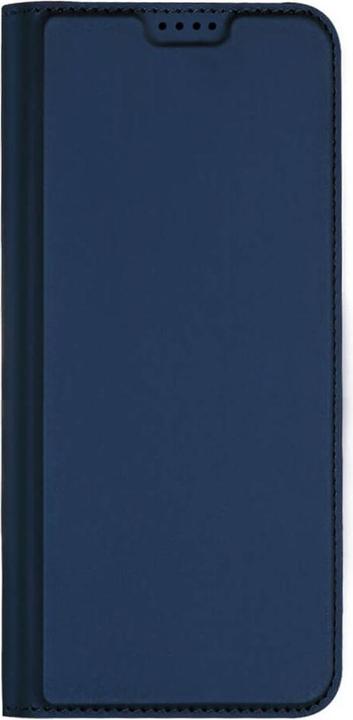 Actual product image Dux Ducis DuxDucis - Skin Pro Galaxy A54 5G (Samsung Galaxy A54 5G)