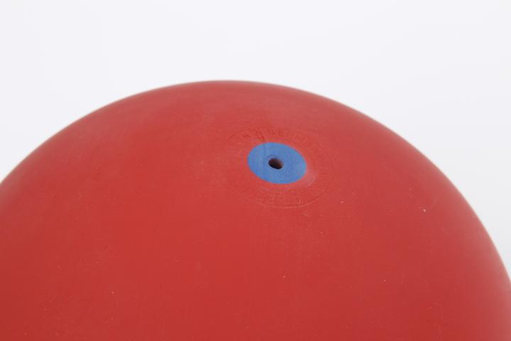 Immagine prodotto WV Ball WV® Glockenball