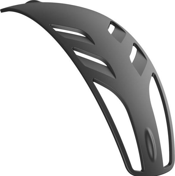 Actual product image Lazer Sport Century MIPS Helmet (58 - 61 cm)