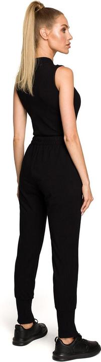 Actual product image Made of Emotion Sports suit trousers model (M)